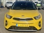 Kia Stonic 1.0 T-GDi 100pk DynamicPlusLine