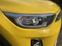 Kia Stonic 1.0 T-GDi 100pk DynamicPlusLine