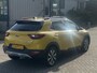 Kia Stonic 1.0 T-GDi 100pk DynamicPlusLine