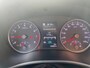Kia Stonic 1.0 T-GDi 100pk DynamicPlusLine