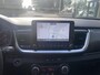 Kia Stonic 1.0 T-GDi 100pk DynamicPlusLine