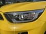 Kia Stonic 1.0 T-GDi 100pk DynamicPlusLine