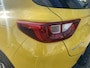 Kia Stonic 1.0 T-GDi 100pk DynamicPlusLine
