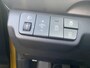 Kia Stonic 1.0 T-GDi 100pk DynamicPlusLine