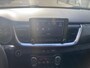 Kia Stonic 1.0 T-GDi 100pk DynamicPlusLine