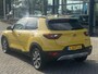 Kia Stonic 1.0 T-GDi 100pk DynamicPlusLine
