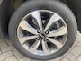Kia Stonic 1.0 T-GDi 100pk DynamicPlusLine