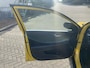 Kia Stonic 1.0 T-GDi 100pk DynamicPlusLine