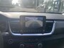 Kia Stonic 1.0 T-GDi 100pk DynamicPlusLine