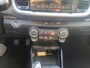 Kia Stonic 1.0 T-GDi 100pk DynamicPlusLine