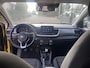 Kia Stonic 1.0 T-GDi 100pk DynamicPlusLine