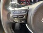 Kia Stonic 1.0 T-GDi 100pk DynamicPlusLine