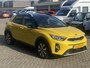 Kia Stonic 1.0 T-GDi 100pk DynamicPlusLine