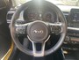 Kia Stonic 1.0 T-GDi 100pk DynamicPlusLine
