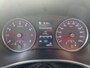 Kia Stonic 1.0 T-GDi 100pk DynamicPlusLine