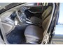 Ford Focus Wagon 1.0 EcoBoost Titanium | CRUISE | AIRCO | TREKHAAK | PDC | STOELVERW. | APK.