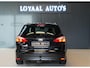 Ford Focus Wagon 1.0 EcoBoost Titanium | CRUISE | AIRCO | TREKHAAK | PDC | STOELVERW. | APK.