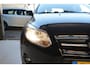 Ford Focus Wagon 1.0 EcoBoost Titanium | CRUISE | AIRCO | TREKHAAK | PDC | STOELVERW. | APK.