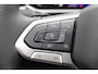 Volkswagen T-Roc 1.5 TSI 150pk R-Line DSG AUTOMAAT / Panorama dak / IQ LED / Navi / LM 19 inch / Camera / Park Assist / Trekhaak afn. Garantie tot 09-01-2030 / 100.000km