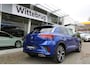 Volkswagen T-Roc 1.5 TSI 150pk R-Line DSG AUTOMAAT / Panorama dak / IQ LED / Navi / LM 19 inch / Camera / Park Assist / Trekhaak afn. Garantie tot 09-01-2030 / 100.000km