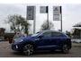 Volkswagen T-Roc 1.5 TSI 150pk R-Line DSG AUTOMAAT / Panorama dak / IQ LED / Navi / LM 19 inch / Camera / Park Assist / Trekhaak afn. Garantie tot 09-01-2030 / 100.000km