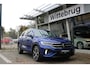 Volkswagen T-Roc 1.5 TSI 150pk R-Line DSG AUTOMAAT / Panorama dak / IQ LED / Navi / LM 19 inch / Camera / Park Assist / Trekhaak afn. Garantie tot 09-01-2030 / 100.000km