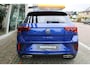 Volkswagen T-Roc 1.5 TSI 150pk R-Line DSG AUTOMAAT / Panorama dak / IQ LED / Navi / LM 19 inch / Camera / Park Assist / Trekhaak afn. Garantie tot 09-01-2030 / 100.000km