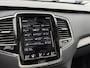 Volvo XC90 2.0 T8 Recharge AWD Inscription Exclusive | Nieuw Binnen | Harman/Kardon | Trekhaak | Panorama-Schuifdak | Blis | Adaptieve Cruise controle  | Stoel verwarming - Koeling |