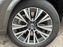 Volvo XC90 2.0 T8 Recharge AWD Inscription Exclusive | Nieuw Binnen | Harman/Kardon | Trekhaak | Panorama-Schuifdak | Blis | Adaptieve Cruise controle  | Stoel verwarming - Koeling |