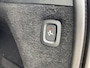 Volvo XC90 2.0 T8 Recharge AWD Inscription Exclusive | Nieuw Binnen | Harman/Kardon | Trekhaak | Panorama-Schuifdak | Blis | Adaptieve Cruise controle  | Stoel verwarming - Koeling |