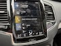 Volvo XC90 2.0 T8 Recharge AWD Inscription Exclusive | Nieuw Binnen | Harman/Kardon | Trekhaak | Panorama-Schuifdak | Blis | Adaptieve Cruise controle  | Stoel verwarming - Koeling |