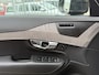 Volvo XC90 2.0 T8 Recharge AWD Inscription Exclusive | Nieuw Binnen | Harman/Kardon | Trekhaak | Panorama-Schuifdak | Blis | Adaptieve Cruise controle  | Stoel verwarming - Koeling |