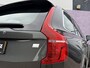 Volvo XC90 2.0 T8 Recharge AWD Inscription Exclusive | Nieuw Binnen | Harman/Kardon | Trekhaak | Panorama-Schuifdak | Blis | Adaptieve Cruise controle  | Stoel verwarming - Koeling |