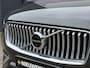 Volvo XC90 2.0 T8 Recharge AWD Inscription Exclusive | Nieuw Binnen | Harman/Kardon | Trekhaak | Panorama-Schuifdak | Blis | Adaptieve Cruise controle  | Stoel verwarming - Koeling |