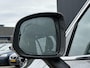 Volvo XC90 2.0 T8 Recharge AWD Inscription Exclusive | Nieuw Binnen | Harman/Kardon | Trekhaak | Panorama-Schuifdak | Blis | Adaptieve Cruise controle  | Stoel verwarming - Koeling |