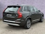 Volvo XC90 2.0 T8 Recharge AWD Inscription Exclusive | Nieuw Binnen | Harman/Kardon | Trekhaak | Panorama-Schuifdak | Blis | Adaptieve Cruise controle  | Stoel verwarming - Koeling |