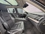 Volvo XC90 2.0 T8 Recharge AWD Inscription Exclusive | Nieuw Binnen | Harman/Kardon | Trekhaak | Panorama-Schuifdak | Blis | Adaptieve Cruise controle  | Stoel verwarming - Koeling |