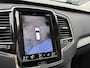 Volvo XC90 2.0 T8 Recharge AWD Inscription Exclusive | Nieuw Binnen | Harman/Kardon | Trekhaak | Panorama-Schuifdak | Blis | Adaptieve Cruise controle  | Stoel verwarming - Koeling |
