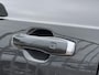Volvo XC90 2.0 T8 Recharge AWD Inscription Exclusive | Nieuw Binnen | Harman/Kardon | Trekhaak | Panorama-Schuifdak | Blis | Adaptieve Cruise controle  | Stoel verwarming - Koeling |