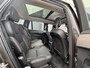 Volvo XC90 2.0 T8 Recharge AWD Inscription Exclusive | Nieuw Binnen | Harman/Kardon | Trekhaak | Panorama-Schuifdak | Blis | Adaptieve Cruise controle  | Stoel verwarming - Koeling |