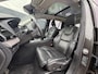 Volvo XC90 2.0 T8 Recharge AWD Inscription Exclusive | Nieuw Binnen | Harman/Kardon | Trekhaak | Panorama-Schuifdak | Blis | Adaptieve Cruise controle  | Stoel verwarming - Koeling |