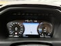 Volvo XC90 2.0 T8 Recharge AWD Inscription Exclusive | Nieuw Binnen | Harman/Kardon | Trekhaak | Panorama-Schuifdak | Blis | Adaptieve Cruise controle  | Stoel verwarming - Koeling |