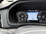 Volvo XC90 2.0 T8 Recharge AWD Inscription Exclusive | Nieuw Binnen | Harman/Kardon | Trekhaak | Panorama-Schuifdak | Blis | Adaptieve Cruise controle  | Stoel verwarming - Koeling |