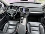 Volvo XC90 2.0 T8 Recharge AWD Inscription Exclusive | Nieuw Binnen | Harman/Kardon | Trekhaak | Panorama-Schuifdak | Blis | Adaptieve Cruise controle  | Stoel verwarming - Koeling |