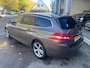 Peugeot 308 SW 1.2 e-THP Première. Distributie riem laatst vervangen !!!