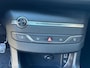 Peugeot 308 SW 1.2 e-THP Première. Distributie riem laatst vervangen !!!