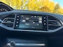 Peugeot 308 SW 1.2 e-THP Première. Distributie riem laatst vervangen !!!