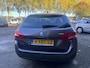 Peugeot 308 SW 1.2 e-THP Première. Distributie riem laatst vervangen !!!