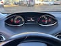 Peugeot 308 SW 1.2 e-THP Première. Distributie riem laatst vervangen !!!