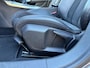 Peugeot 308 SW 1.2 e-THP Première. Distributie riem laatst vervangen !!!